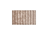 Tara Headboard